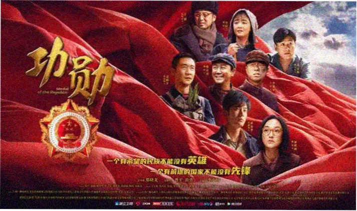 最新韩剧免费在线观看每日同步更新