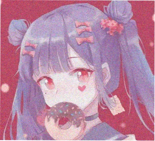 剧迷头像